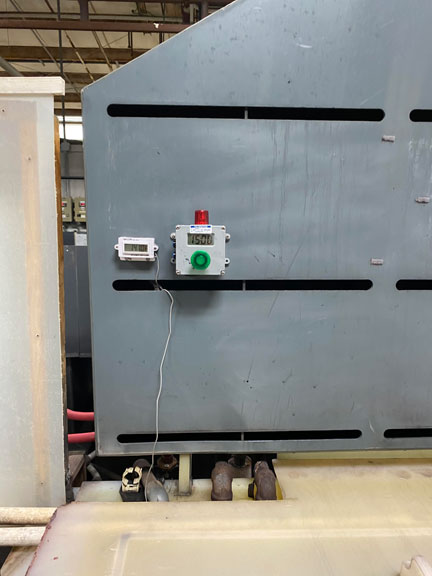 Gizmo-Timer-Thermostat