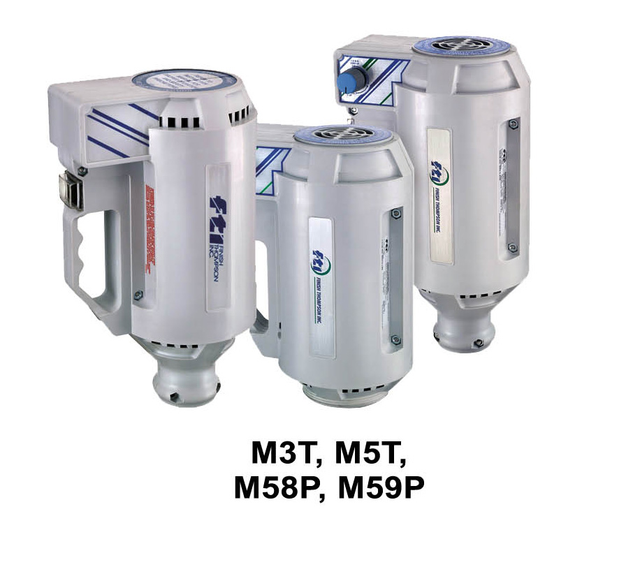 Finish-Thompson-Drum-Pump-M3T-Motors