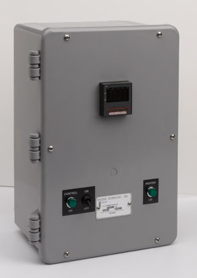 Process Technology DSL-302